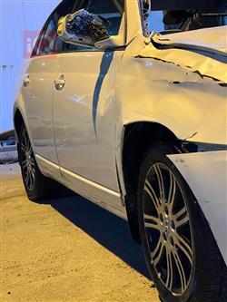 تۆیۆتا ئەڤەلۆن